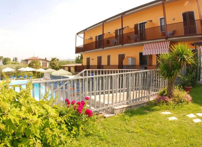 อื่น ๆ รูปภาพ