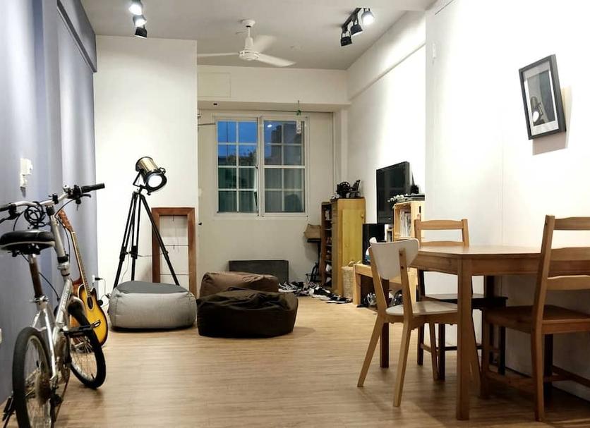 ห้องอาหาร รูปภาพ