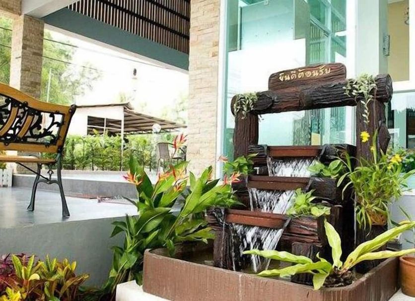 ลาน รูปภาพ