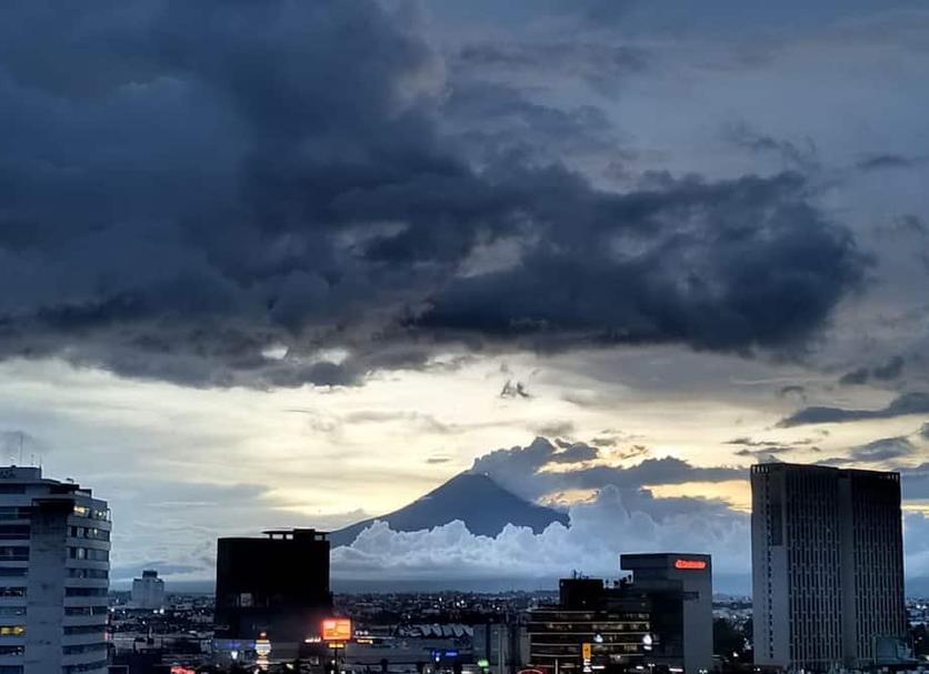 วิวภายนอก รูปภาพ