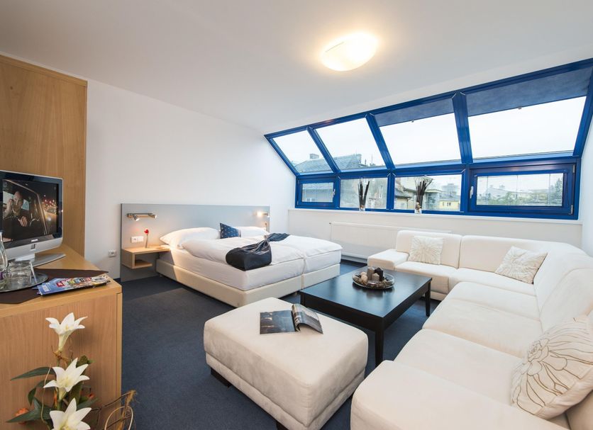 ห้องนั่งเล่น รูปภาพ