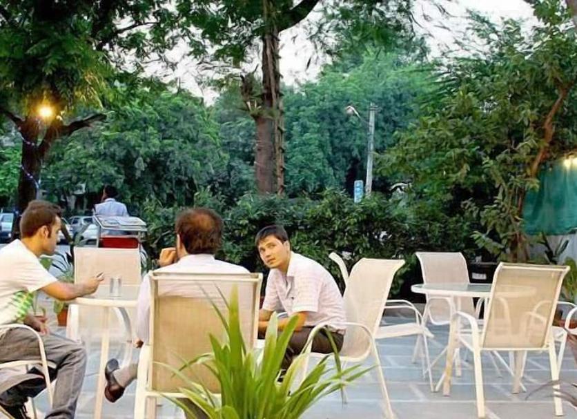 อื่น ๆ รูปภาพ