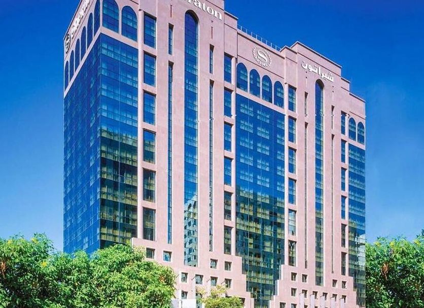 อาคาร รูปภาพ