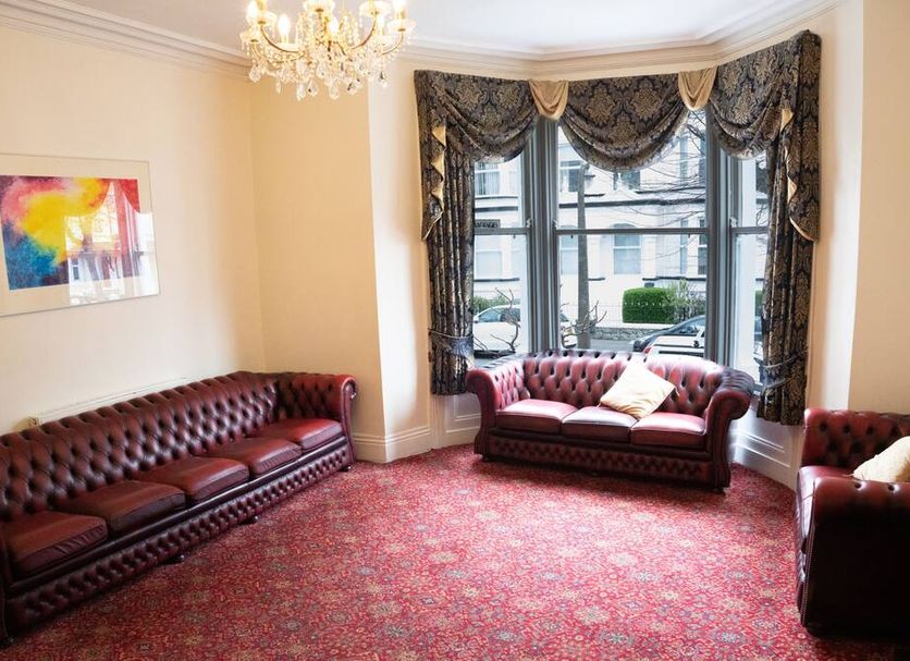 ห้องนั่งเล่น รูปภาพ