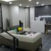 ห้องนั่งเล่น