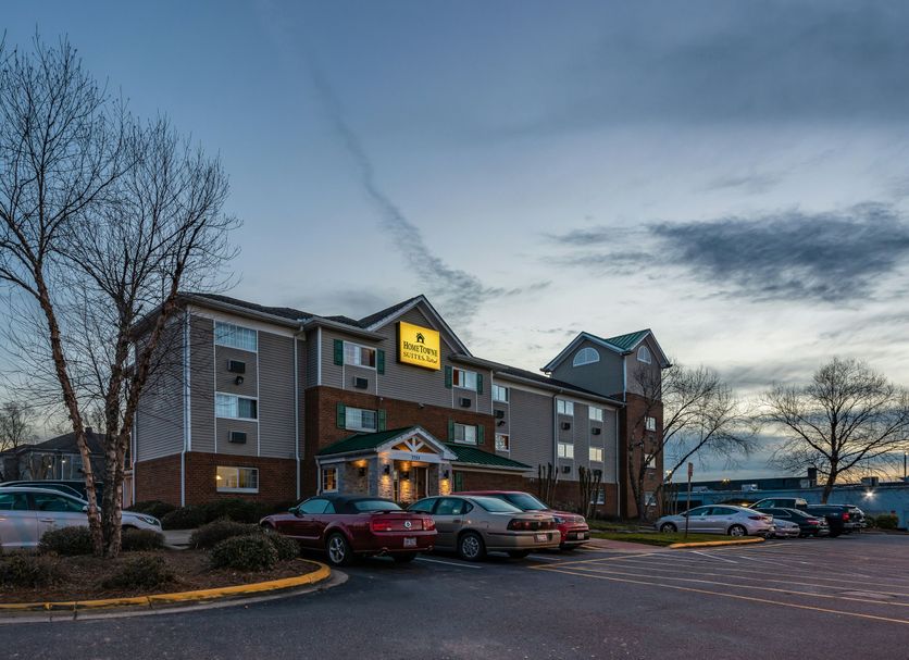 อาคาร รูปภาพ