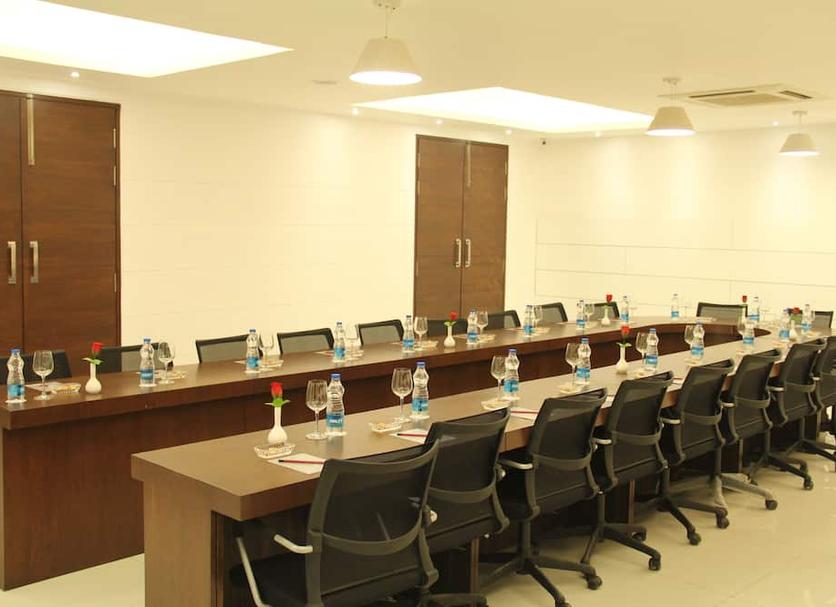 ห้องประชุม รูปภาพ