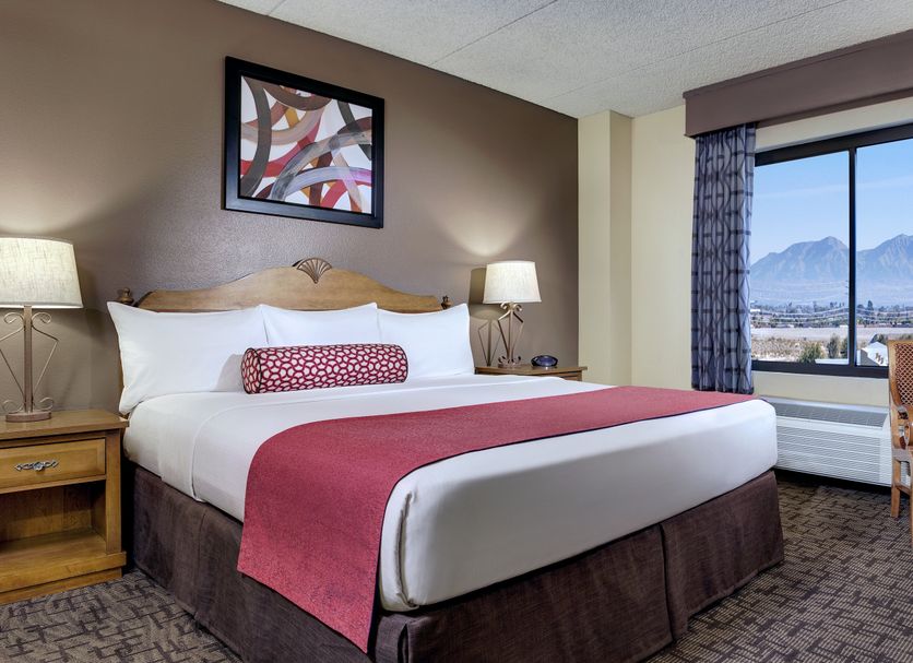 ห้องนอน รูปภาพ