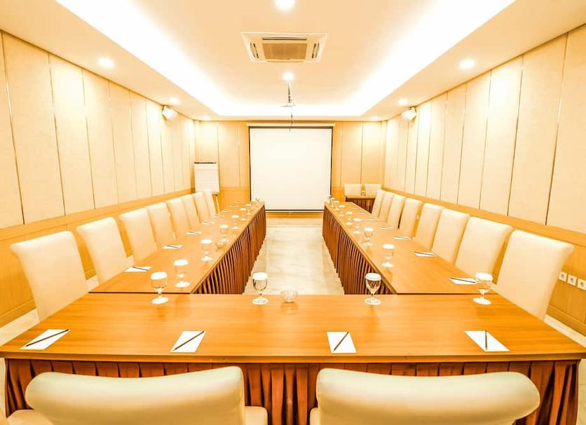 ห้องประชุม รูปภาพ