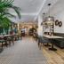 ร้านอาหาร