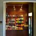 ร้านค้า