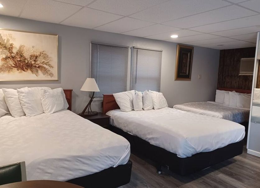 ห้องนอน รูปภาพ