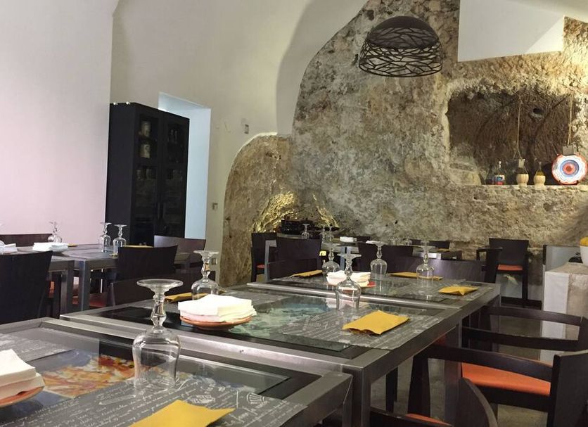 ร้านอาหาร รูปภาพ