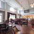 ร้านอาหาร