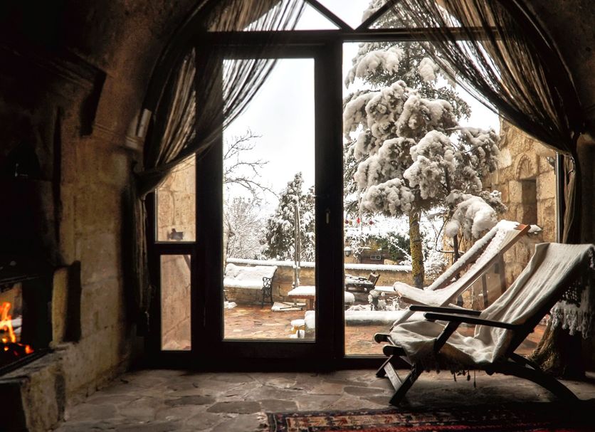 ห้องอาหาร รูปภาพ