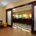 ร้านอาหาร