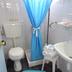 ห้องน้ำ