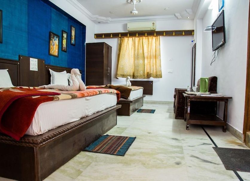 ห้องนอน รูปภาพ