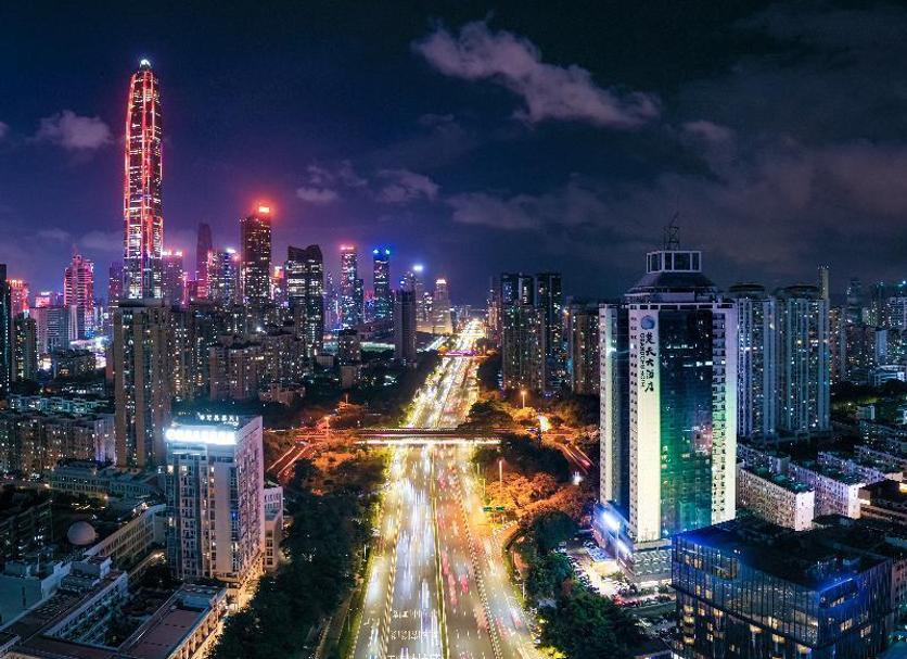 วิวภายนอก รูปภาพ
