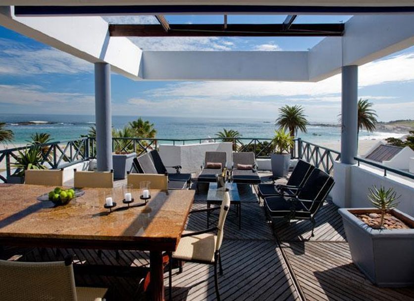 ระเบียง รูปภาพ