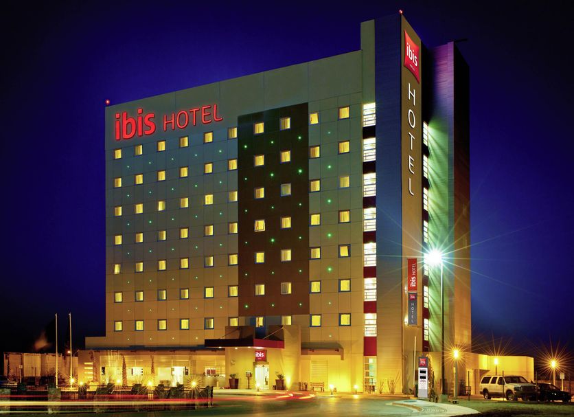 อาคาร รูปภาพ