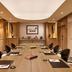 ห้องประชุม