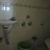 ห้องน้ำ