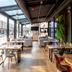 ร้านอาหาร