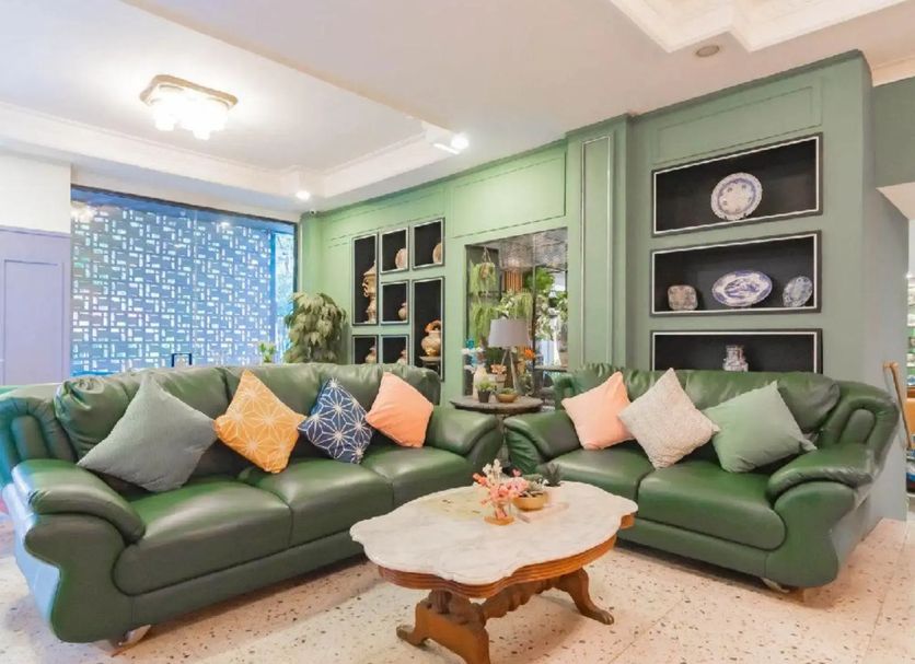 อื่น ๆ รูปภาพ