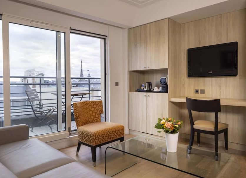 ห้องนั่งเล่น รูปภาพ