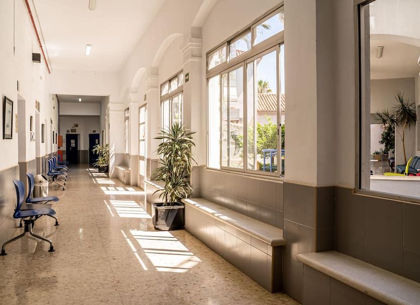 ล็อบบี้ รูปภาพ