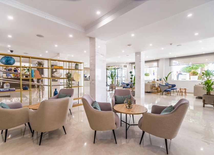 อาคาร รูปภาพ