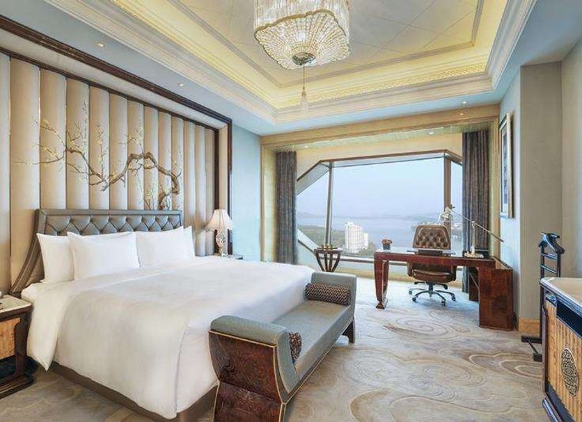 ห้องนอน รูปภาพ