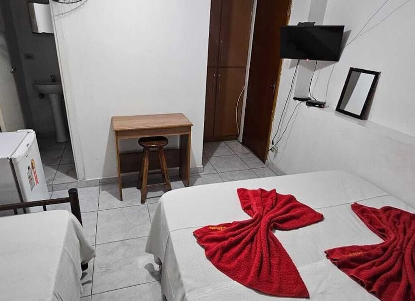 ห้องนอน รูปภาพ