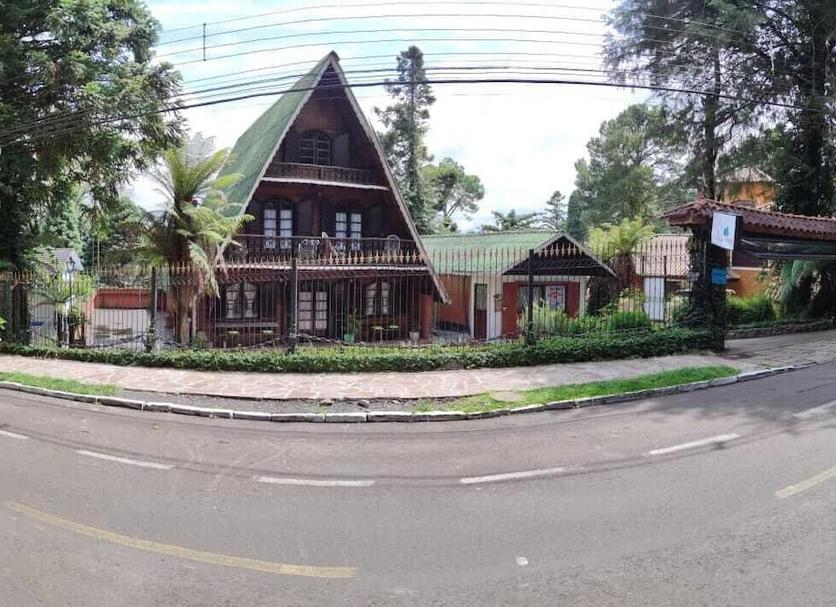 อาคาร รูปภาพ