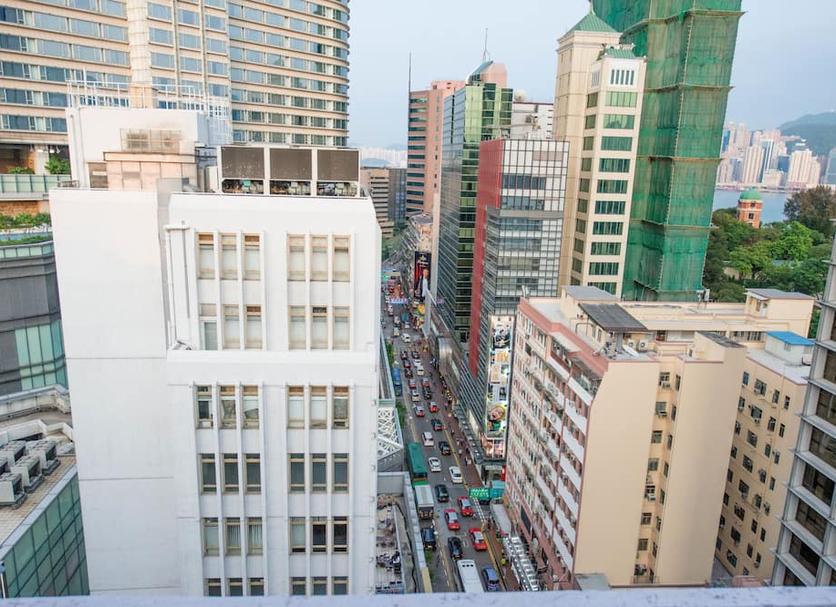 วิวภายนอก รูปภาพ