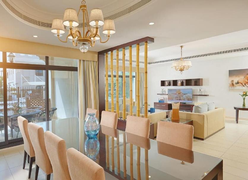 ห้องอาหาร รูปภาพ