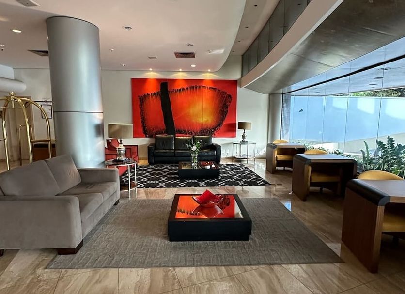 เลานจ์ รูปภาพ