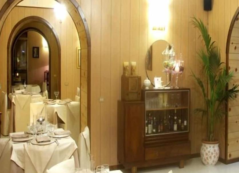 ร้านอาหาร รูปภาพ