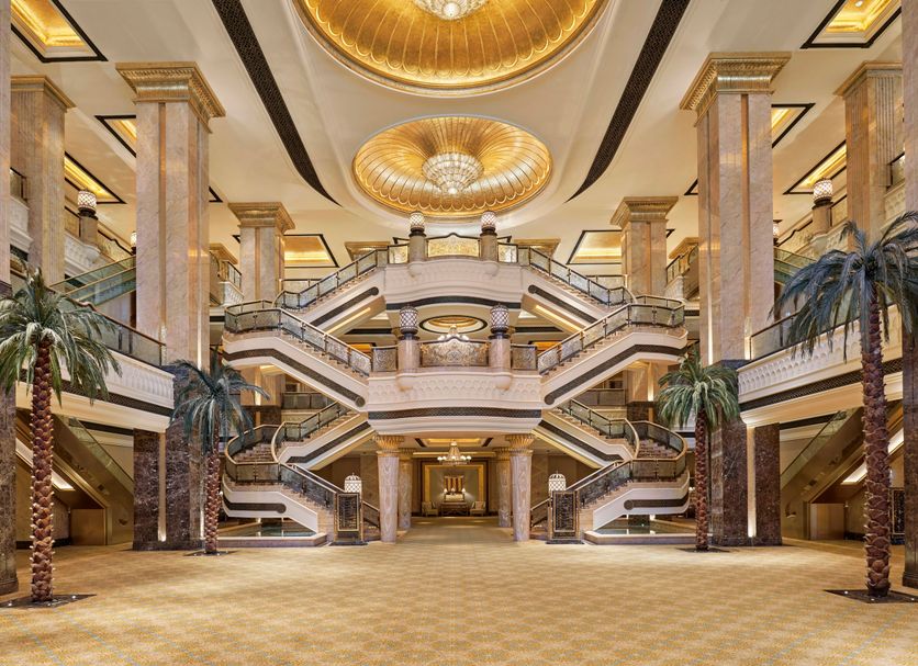 ล็อบบี้ รูปภาพ