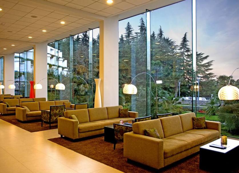 เลานจ์ รูปภาพ