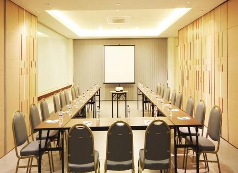 ห้องประชุม รูปภาพ