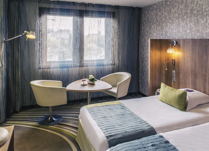 ห้องนอน รูปภาพ