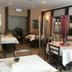 ร้านอาหาร