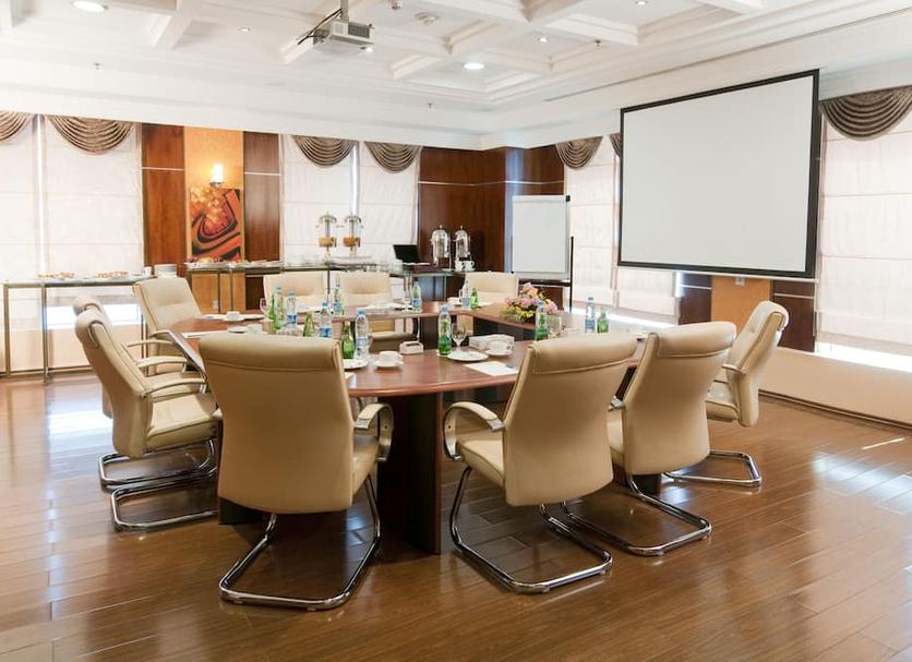 ห้องประชุม รูปภาพ
