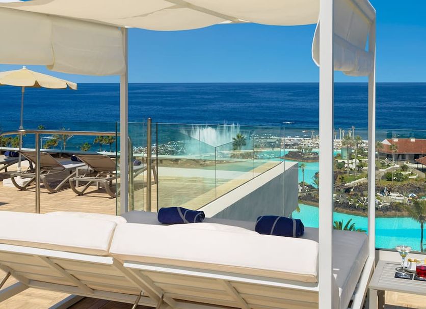 ระเบียง รูปภาพ