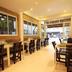 ร้านอาหาร