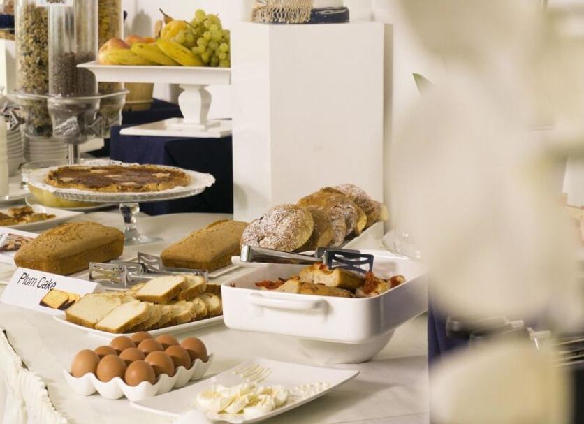 อื่น ๆ รูปภาพ