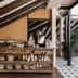 ร้านอาหาร