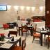 ร้านอาหาร